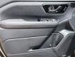 2026 Subaru Forester Touring Hybrid SUV