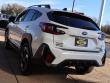 2026 Subaru Crosstrek Limited SUV