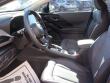 2026 Subaru Crosstrek Limited SUV