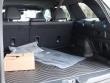 2026 Subaru Outback Limited XT SUV
