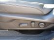 2026 Subaru Outback Limited XT SUV