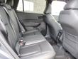 2026 Subaru Outback Wilderness SUV