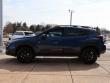 2026 Subaru Crosstrek Wilderness SUV
