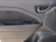 2026 Subaru Forester Sport Onyx Edition SUV