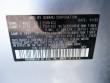 2023 Subaru Outback Onyx Edition SUV 2023 Subaru Outback Onyx Edition SUV