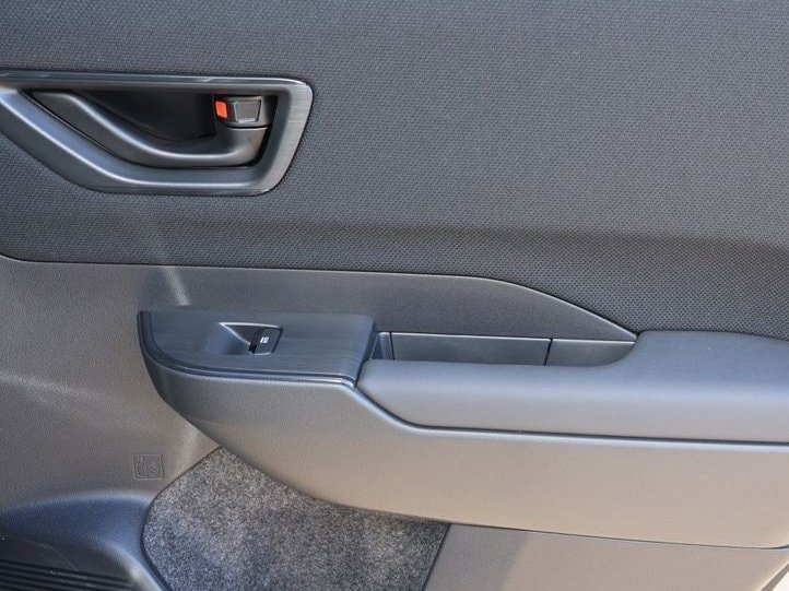 New 2026 River Rock Pearl Subaru Premium image 13