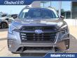 2024 Subaru Ascent Onyx Edition Limited 7-Passenger SUV
