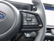 2026 Subaru Outback Limited XT SUV