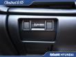 2024 Subaru Crosstrek Premium SUV