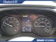 2022 Subaru Forester Base SUV