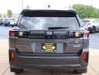2026 Subaru Outback Wilderness SUV