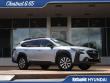2023 Subaru Outback Premium SUV