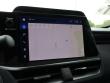 2026 Subaru Outback Limited XT SUV