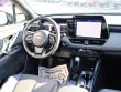 2026 Subaru Outback Premium SUV