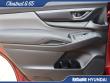 2025 Subaru Ascent Onyx Edition 7-Passenger SUV