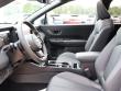 2026 Subaru Outback Premium SUV