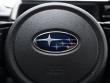 2026 Subaru Outback Limited XT SUV