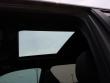 2026 Subaru Forester Sport Onyx Edition SUV