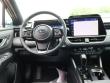 2026 Subaru Outback Touring XT SUV