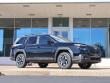2026 Subaru Outback Touring SUV