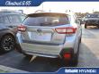 2019 Subaru Crosstrek 2.0i Premium SUV