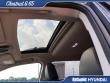 2023 Subaru Outback Touring XT SUV
