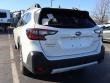 2023 Subaru Outback Limited SUV