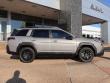2026 Subaru Outback Limited XT SUV