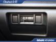 2024 Subaru Crosstrek Limited SUV