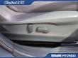 2023 Subaru Outback Touring XT SUV