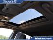 2024 Subaru Crosstrek Premium SUV