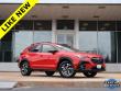 Used 2024 Subaru Crosstrek Premium SUV