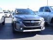 2023 Subaru Outback Touring SUV