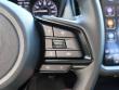 2026 Subaru Crosstrek Premium SUV