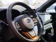 2026 Subaru Crosstrek Wilderness SUV