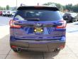 2026 Subaru Ascent Premium 8-Passenger SUV