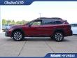 2025 Subaru Outback Limited SUV