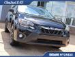 2023 Subaru Crosstrek SUV