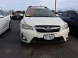 2017 Subaru Crosstrek 2.0i Limited SUV