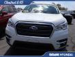 2022 Subaru Ascent Limited 8-Passenger SUV