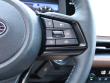 2026 Subaru Outback Touring XT SUV