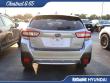 2019 Subaru Crosstrek 2.0i Premium SUV