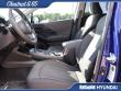 2024 Subaru Crosstrek Premium SUV