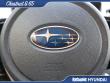 2019 Subaru Crosstrek 2.0i Premium SUV