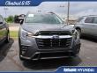 2023 Subaru Ascent Limited 8-Passenger SUV