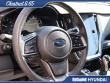 2025 Subaru Outback Premium SUV