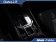 2022 Subaru Forester Base SUV