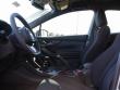 2025 Subaru WRX Premium Sedan