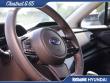 2024 Subaru Crosstrek Limited SUV