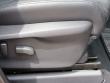 2026 Subaru Ascent Touring 7-Passenger SUV